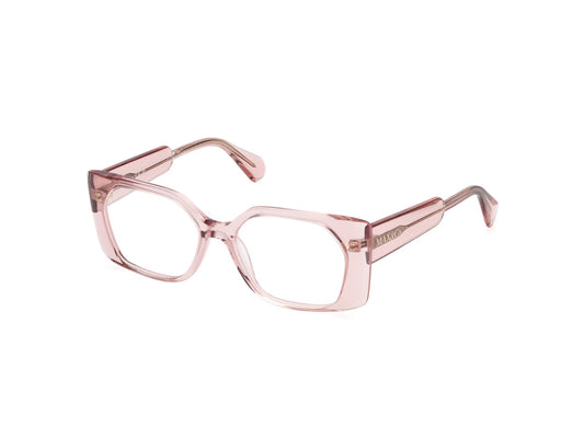 Max Mara MO5168-52072 52mm