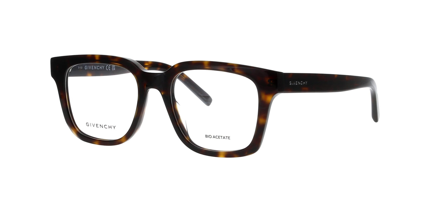 Givenchy GV50005I-50001 50mm