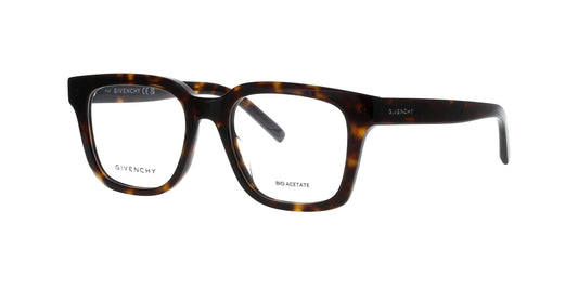 Givenchy GV50005I-50001 50mm