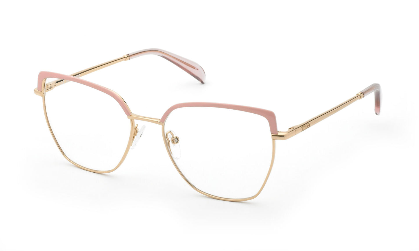 Tous VTO475-0300 55mm