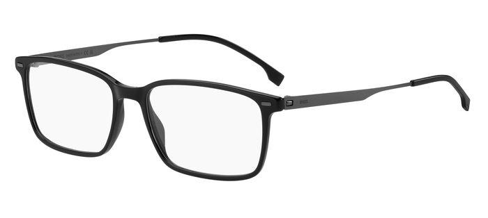 Hugo Boss BOSS1643-ANS-55 55