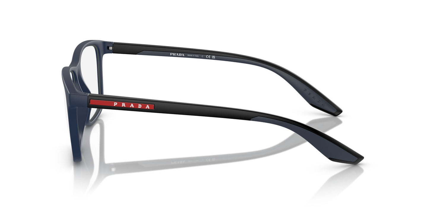 Prada PS01QV-TFY1O1-54 54