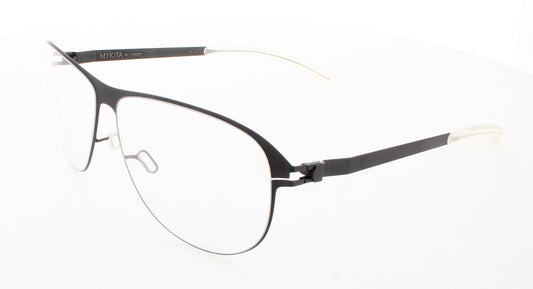 Mykita NO1-LUCIEN-BLACK-BERRY 0mm