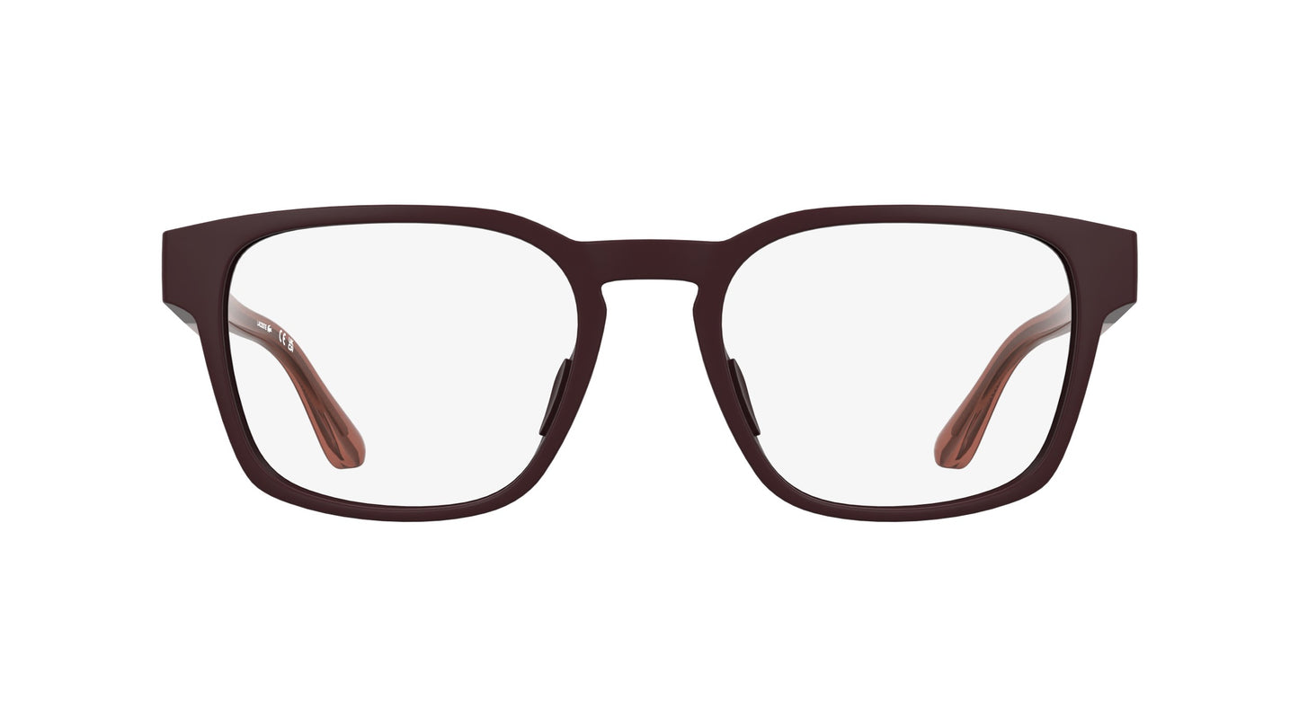 Lacoste L4010-601-53 53