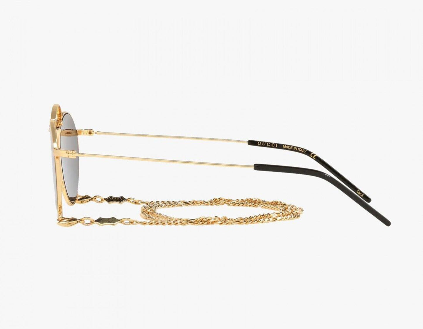 Gucci GG1034S-002 48mm