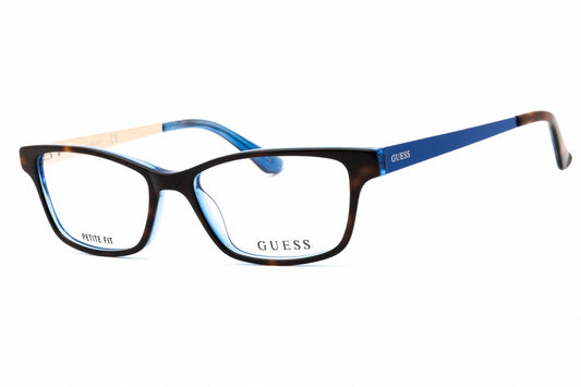 Guess GU2538-052 50.32mm