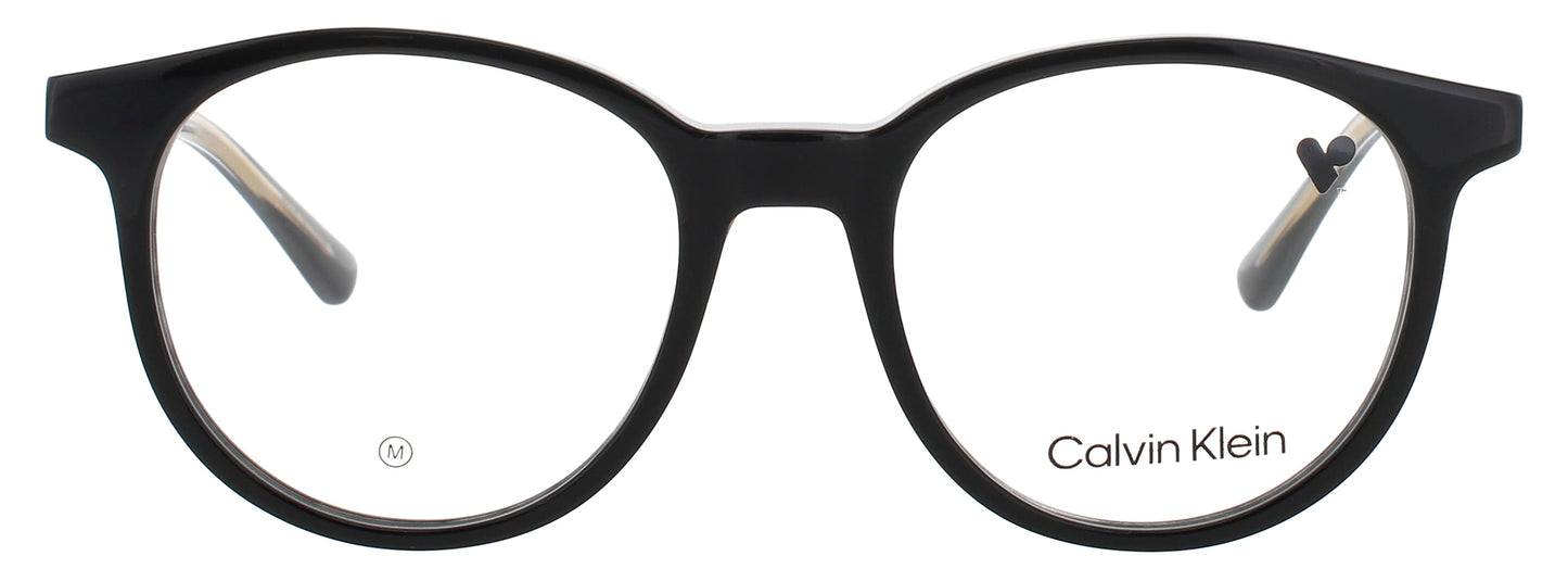 Calvin Klein CK24543-001-49 49