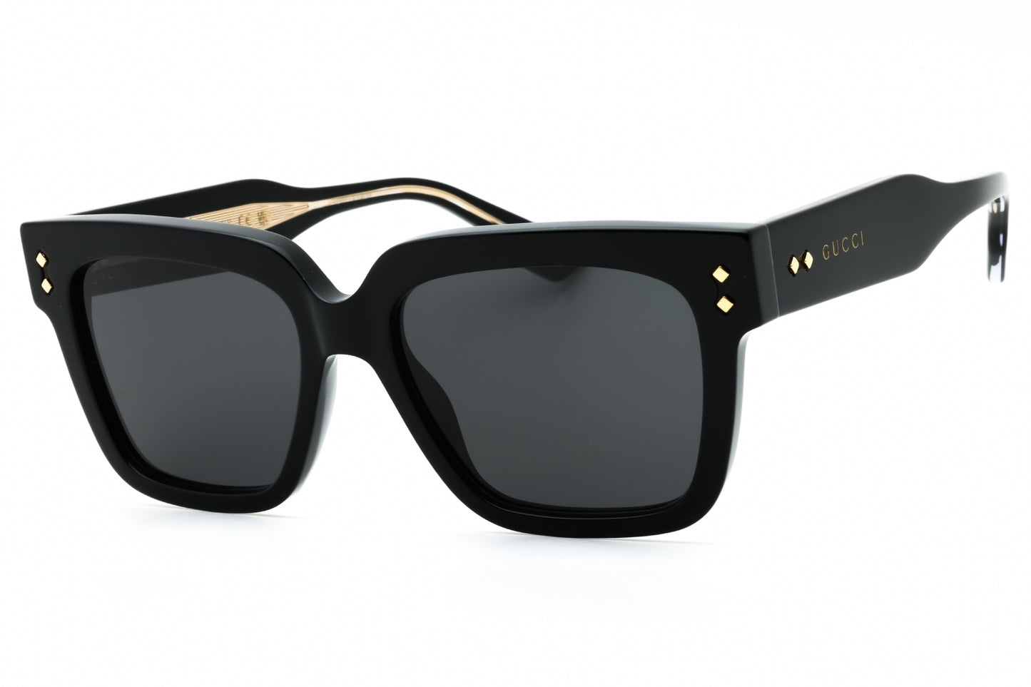 Gucci GG1084S-001 54