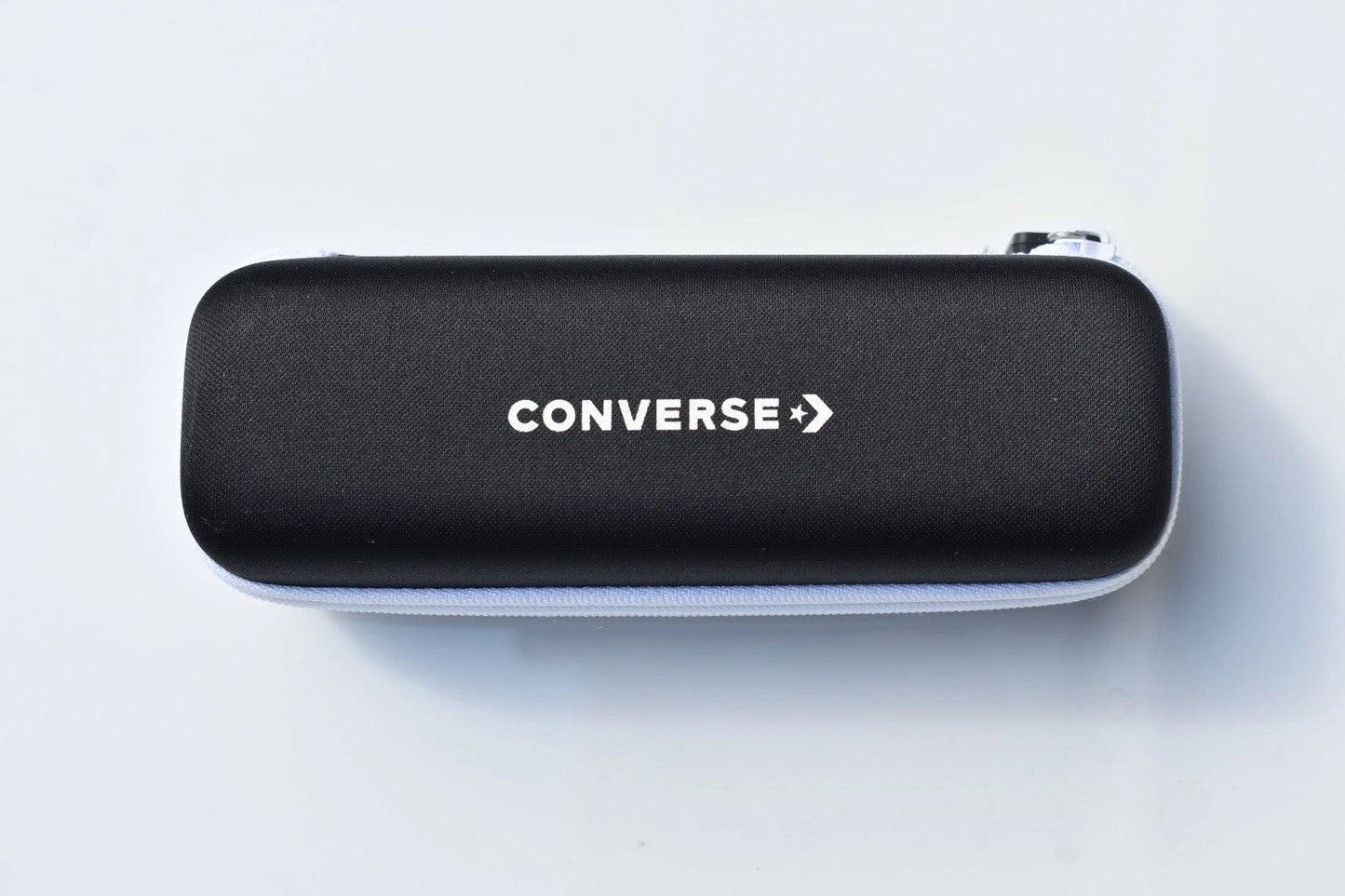 Converse CV3026-001 51
