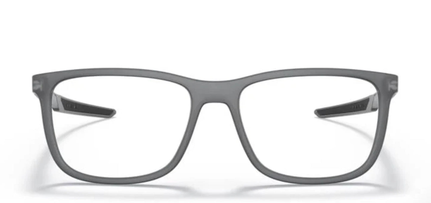 Prada PS07OV-13C1O1-56 56