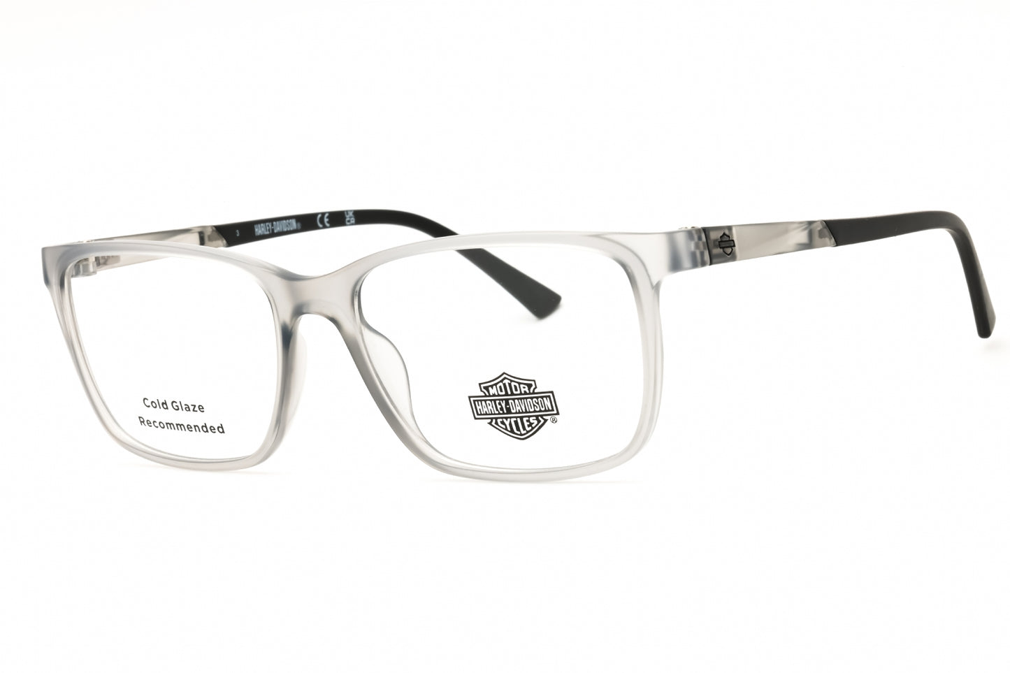 Harley Davidson HD0152T-020 51