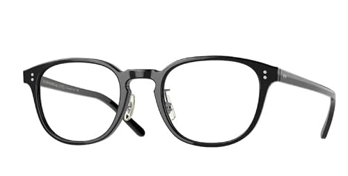 Oliver Peoples 0OV5219FM 1005 45 45