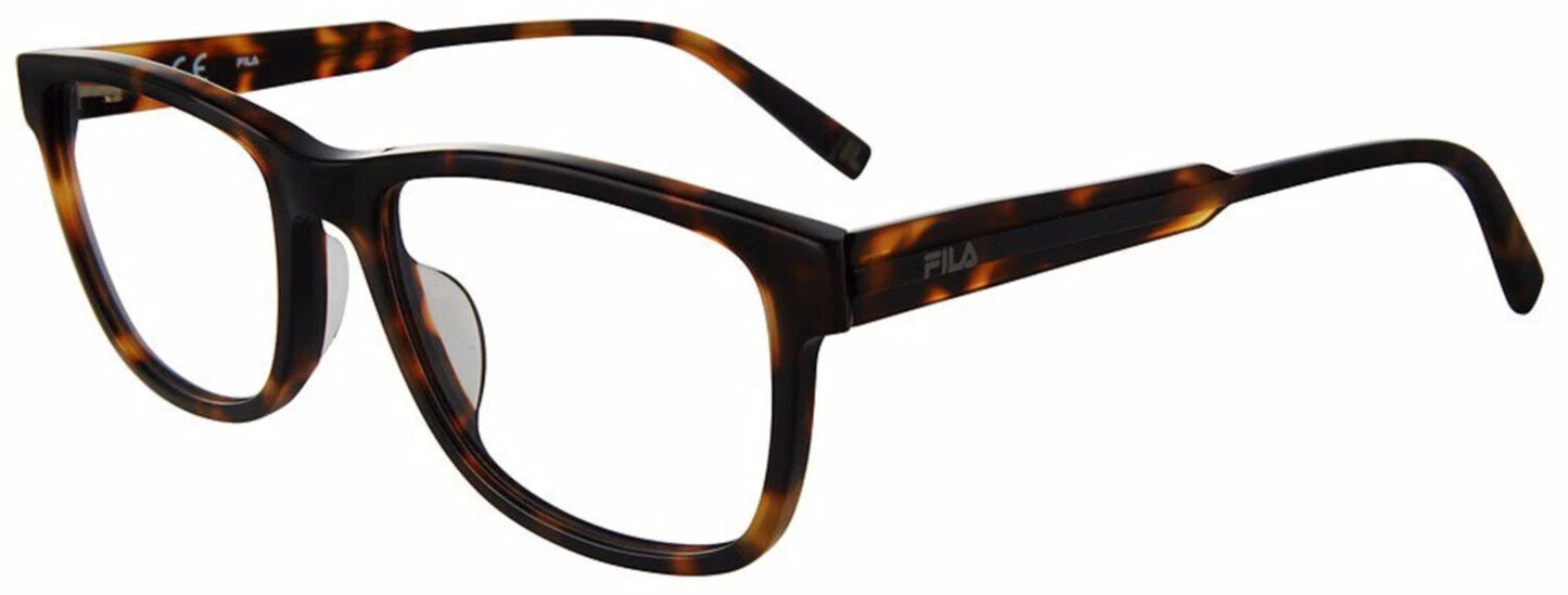 Fila VFI304 BLACK 54