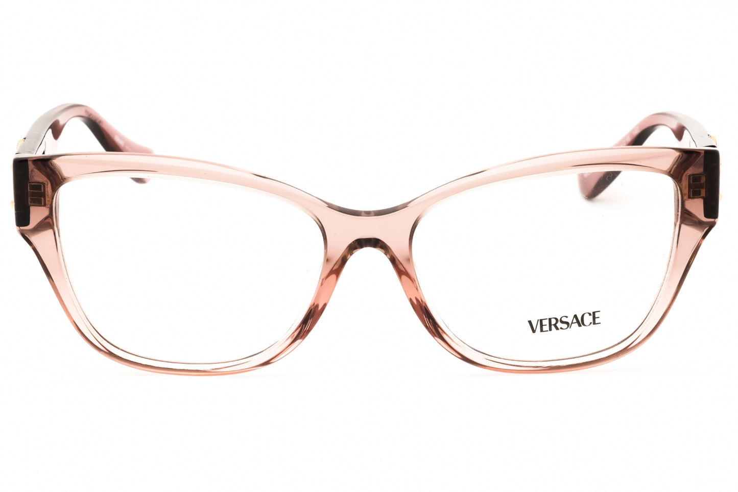 Versace 0VE3347-5435 54