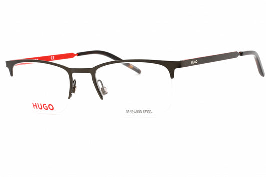 Hugo Boss HG-1019-0FRE-00 53mm
