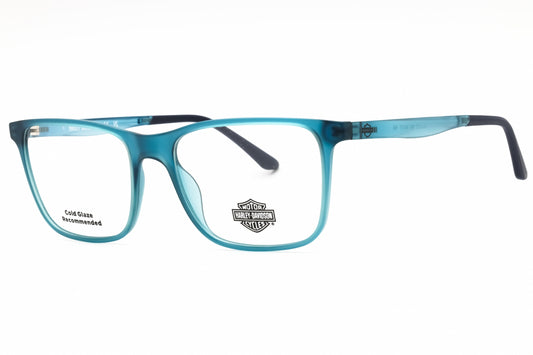 Harley Davidson HD50020-091 54mm