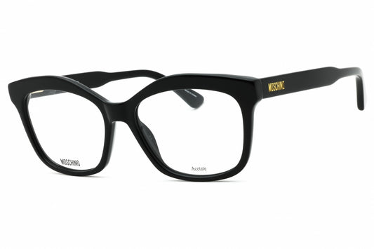 Moschino MOS606-807 mm