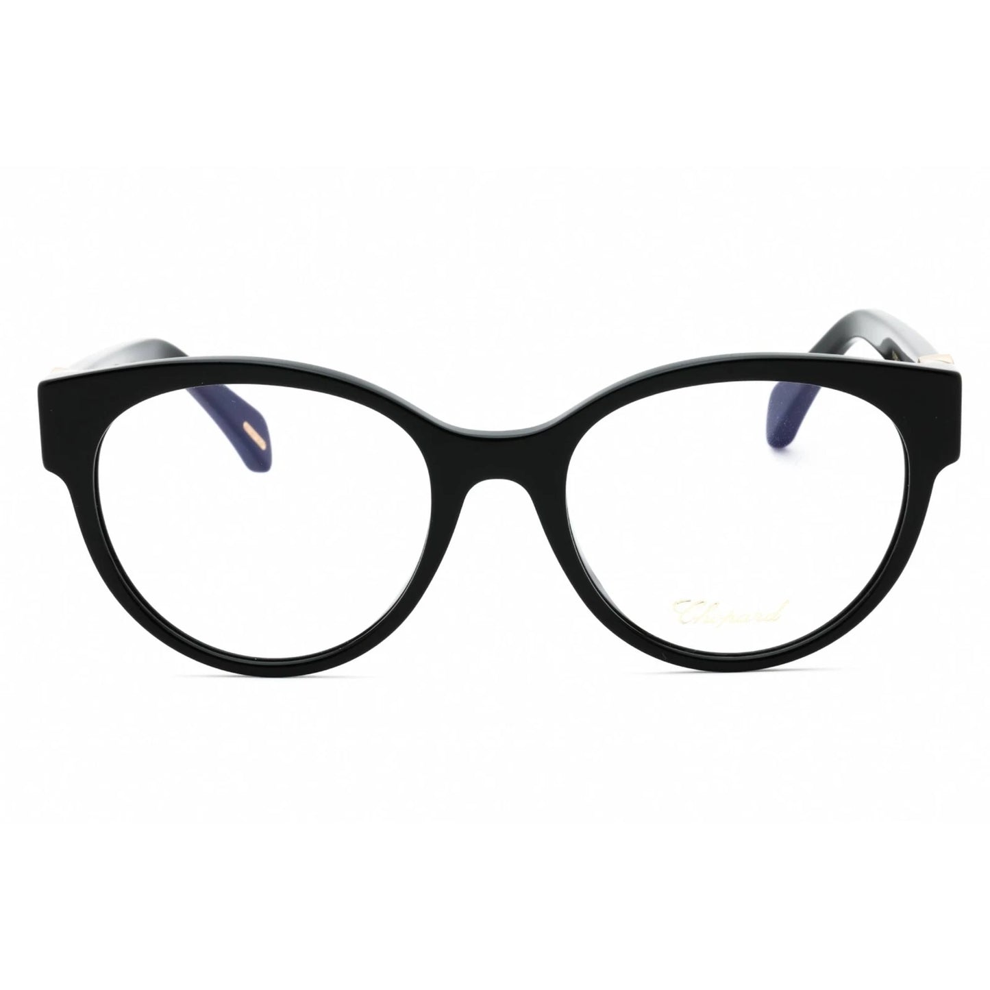 Chopard VCH350S-0700-53 53mm