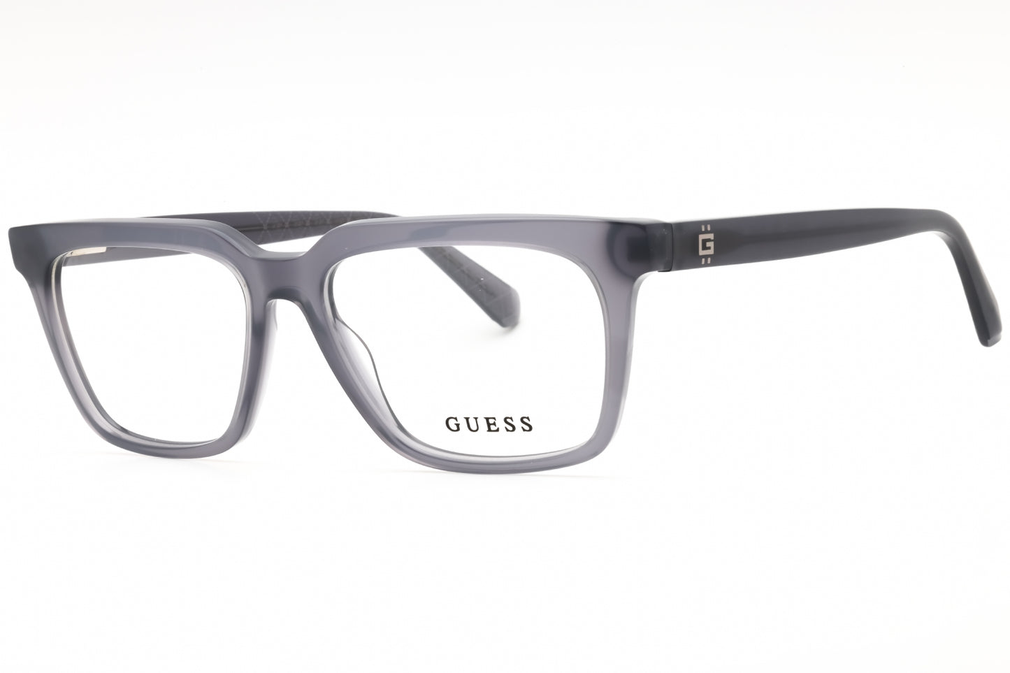 Guess GU50133-020 53mm
