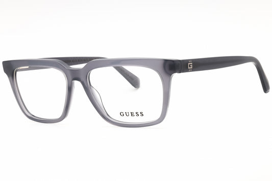 Guess GU50133-020 53mm