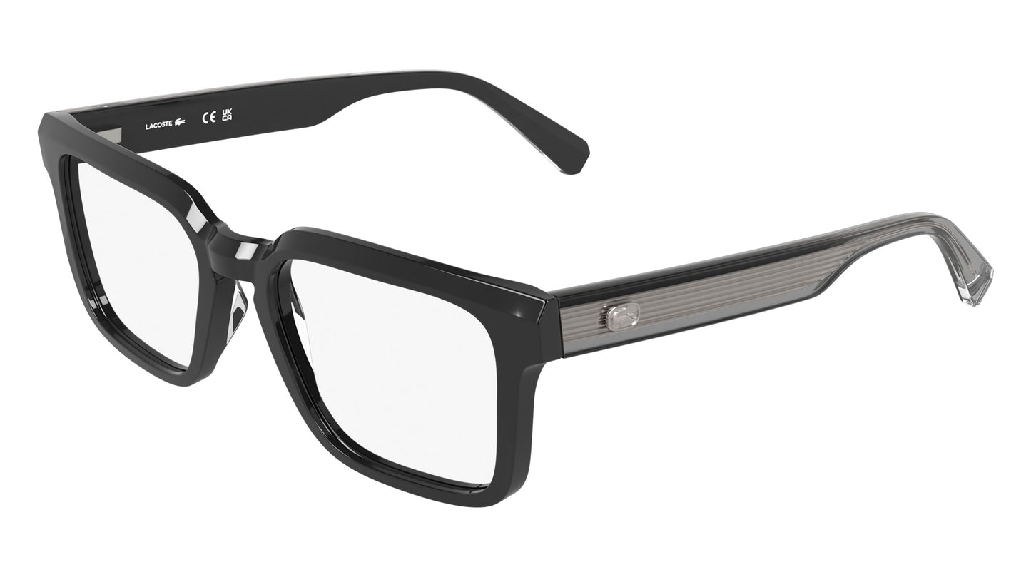 Lacoste L4003-001-54 54