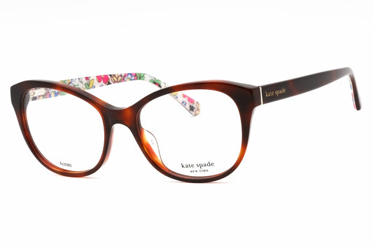 Kate Spade NATALY-0086 00 51mm
