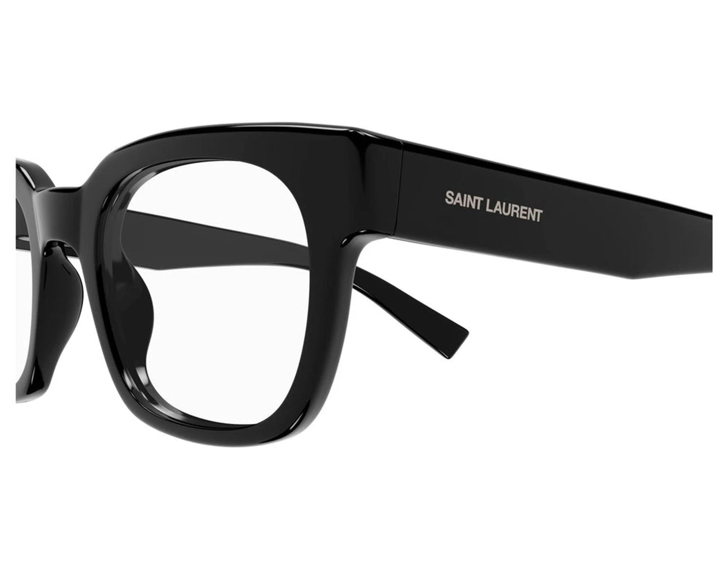 Saint Laurent SL 805-001 51