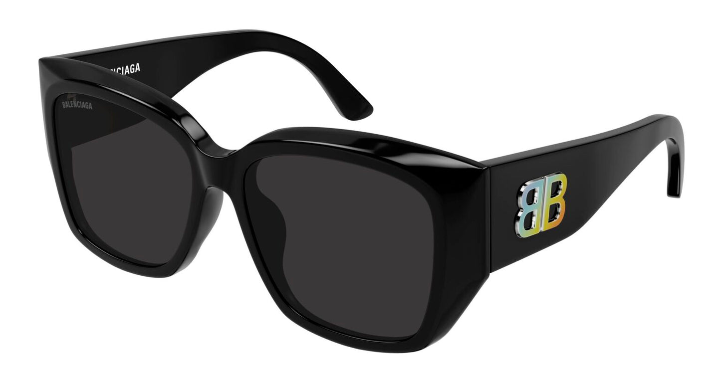 Balenciaga BB0445SK-002 56