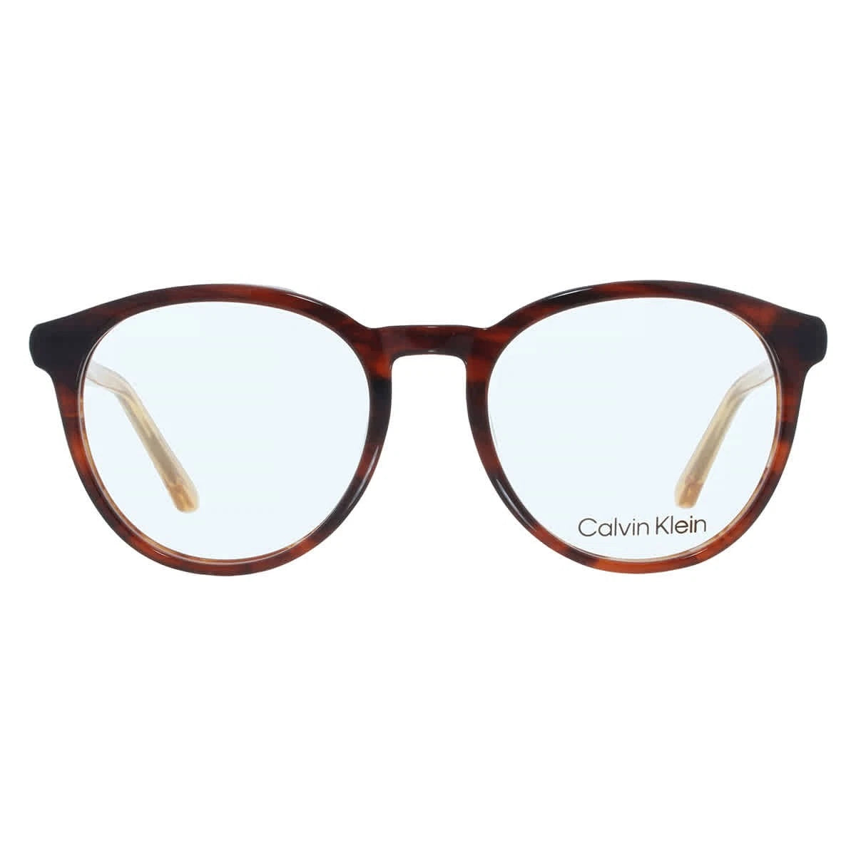 Calvin-Klein-CK-22546-240