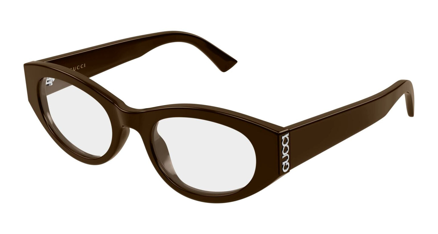 Gucci GG2041o-003 50