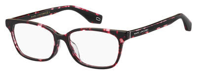 Marc Jacobs MARC285F-0YDC-52 52mm