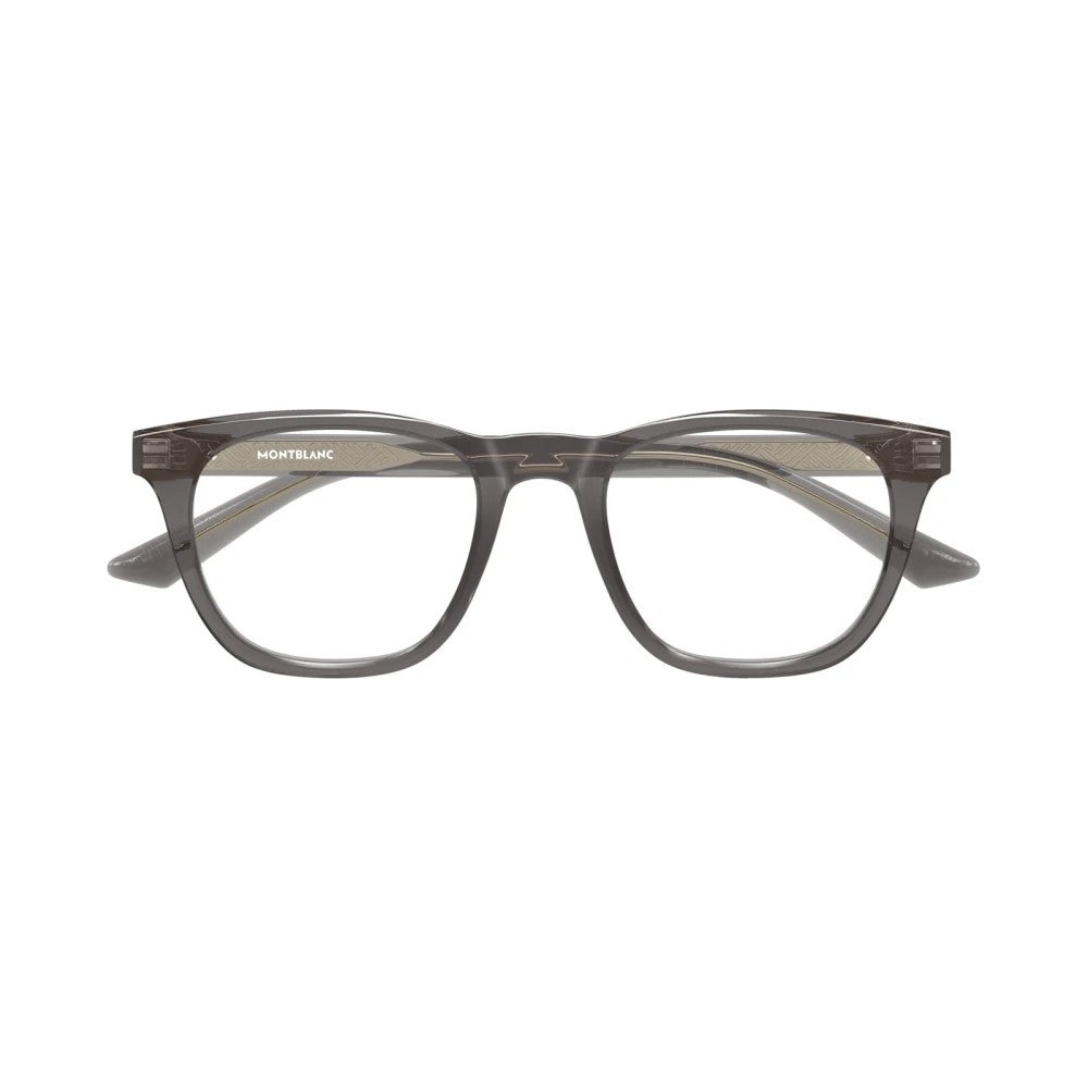 Mont Blanc MB0422o-004 51