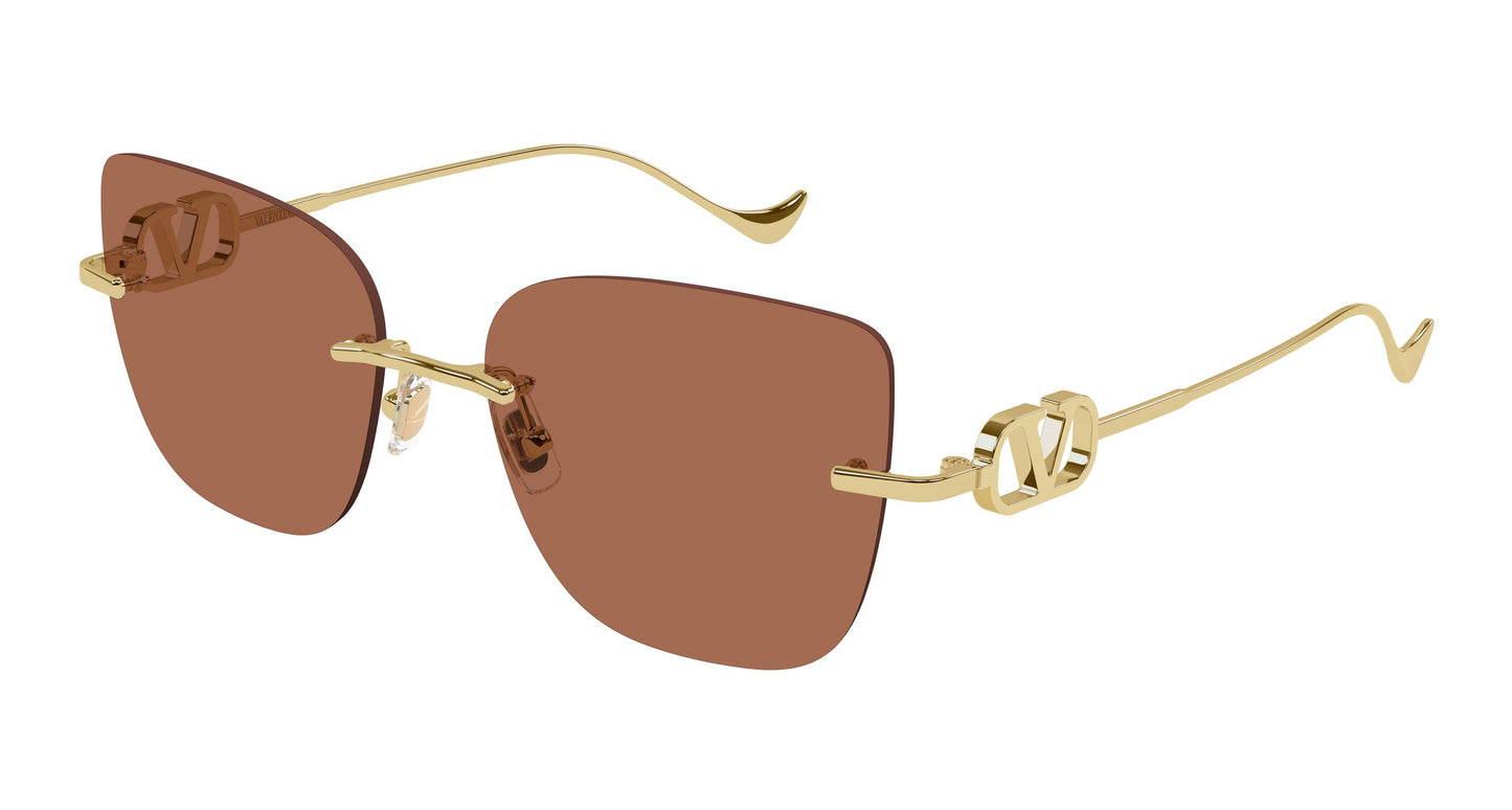 Valentino VG0033S-002 54