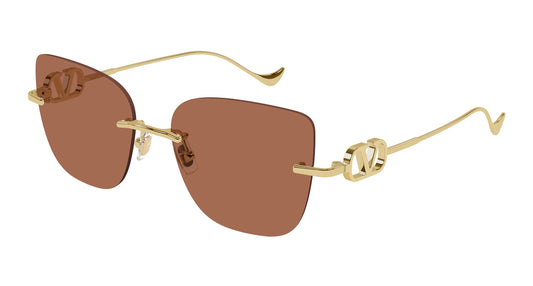 Valentino VG0033S-002 54
