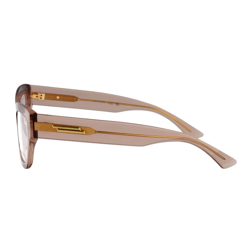 Bottega Veneta BV1360o-008 51