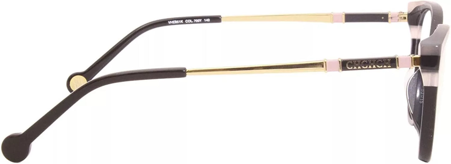 Carolina Herrera VHE851K-700Y-53