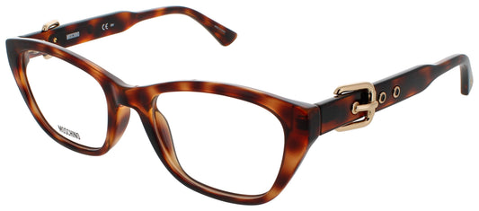 Moschino MOS-608-0086-51 51