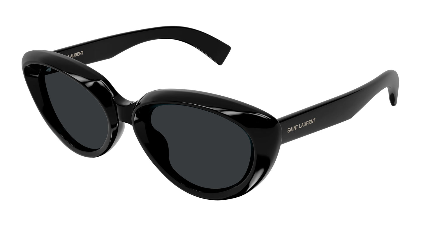 Saint Laurent SL-859-K-005 54