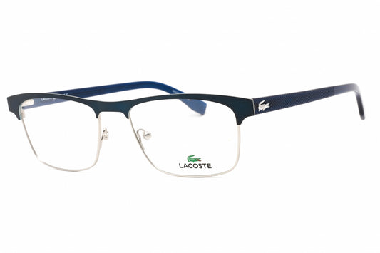 Lacoste L2198-424 55mm