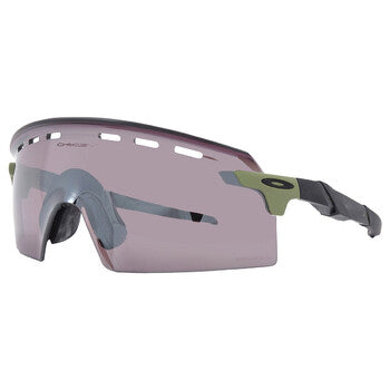 Oakley OO9235 923514 138 0mm