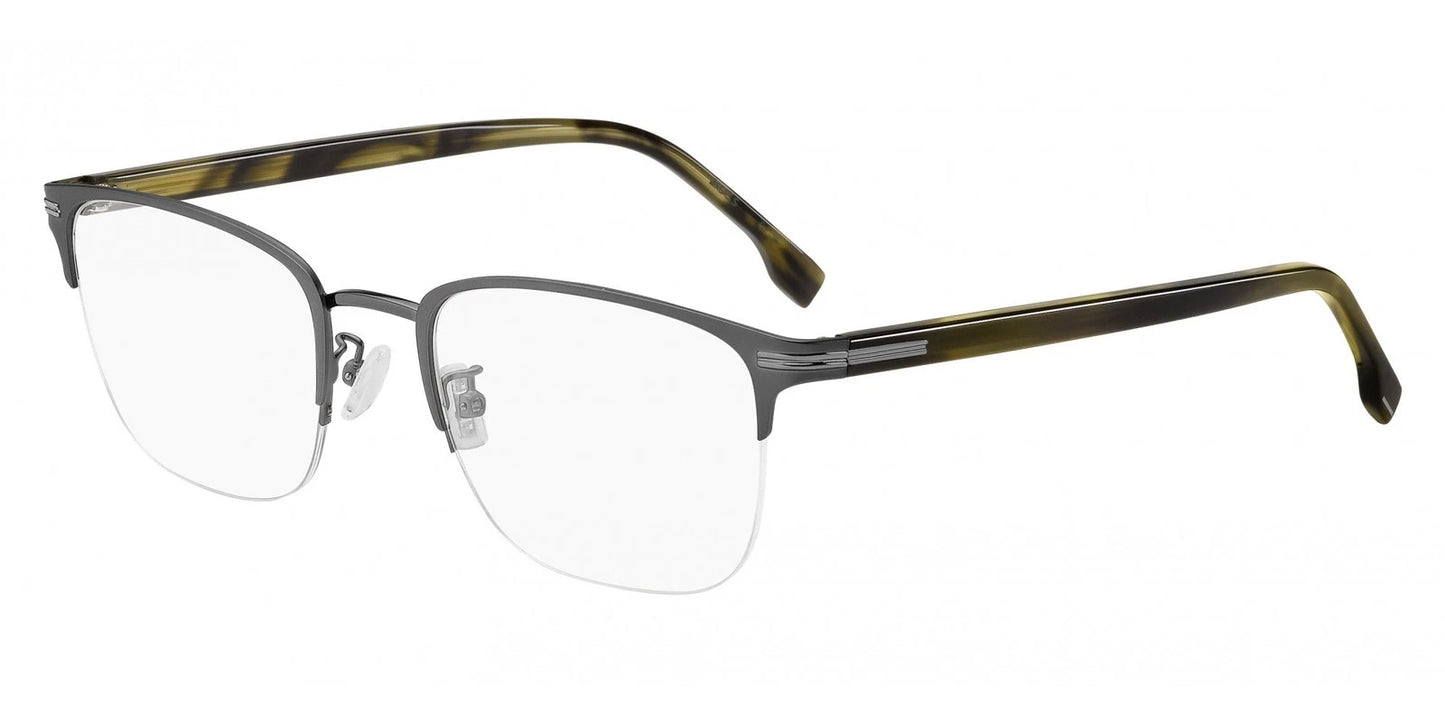 Hugo Boss BOSS1729/G-SVK-55 55