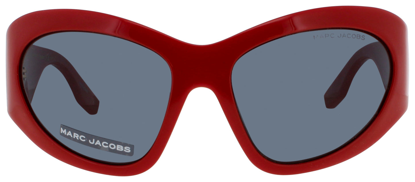 Marc Jacobs MARC-773/S-C9A/IR 62