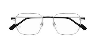 Cartier CT0518o-002 51