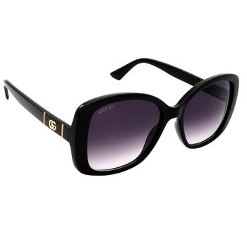 Gucci GG0762S 001 56 0mm