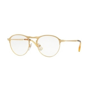 Persol 0PO7092V 1069 50 50