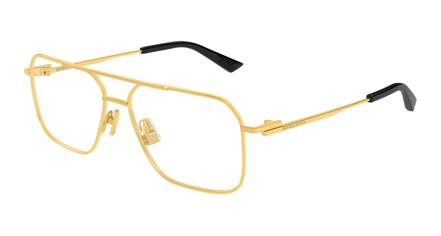 Bottega Veneta BV1384o-003 58