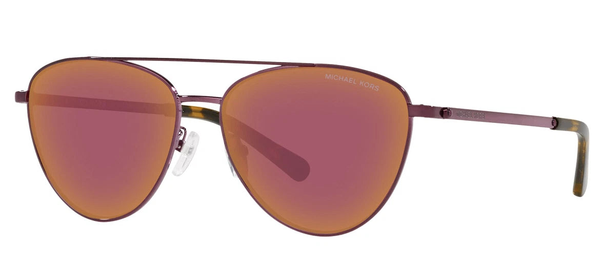 Michael Kors 0MK1056-1003D0-58 58