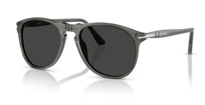 Persol 0PO9649S 110348 55 55