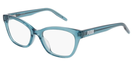 Puma PJ0045O-002-47 47