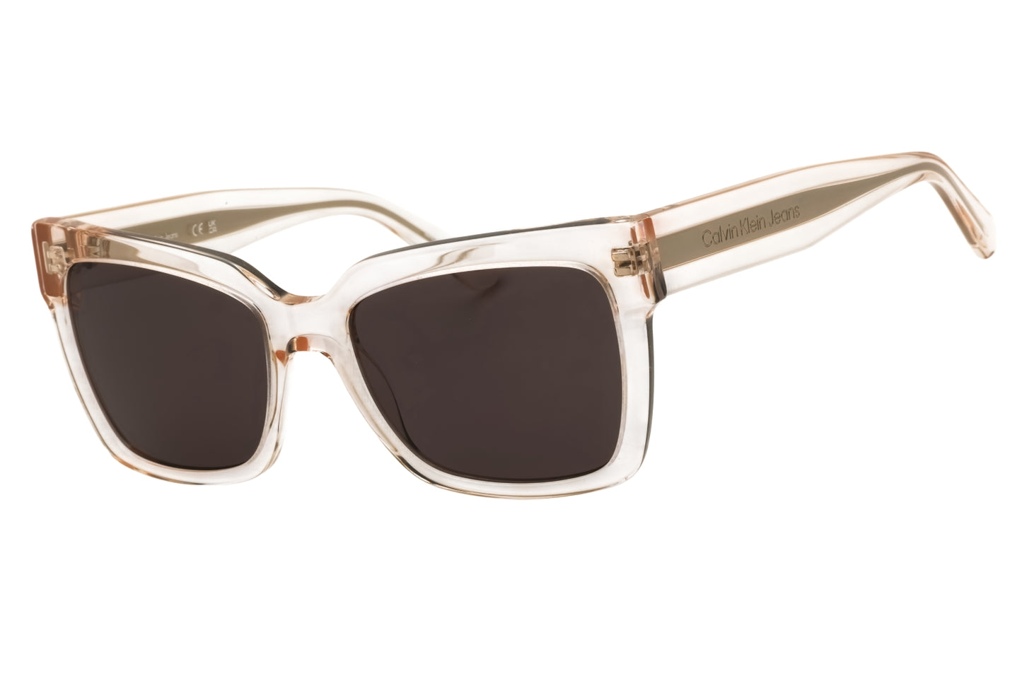 Calvin Klein Jeans CKJ24606S-011 54